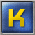 :iconkemkidd: