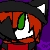 :iconkemmithefox: