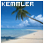 :iconkemmler: