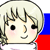 :iconkemmu: