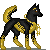 :iconkemnebifox: