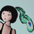:iconkemny: