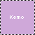 :iconkemo-iq: