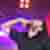 :iconkemojuju: