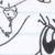 :iconkemolove: