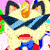 KemoniJewel :iconkemonijewel: