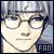 :iconkemono1: