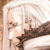 kemonoart :iconkemonoart: