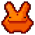 :iconkemonobito: