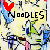 :iconKemonoFangs: