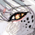 :iconkemonogoddess: