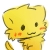 :iconkemonol: