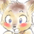 :iconKemonoLove: