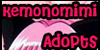:iconkemonomimi-adopts: