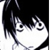 :iconkemonomimi-chan: