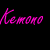 kemonomimi-fc :iconkemonomimi-fc: