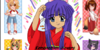 :iconkemonomimi-lovers: