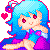 :iconkemopaw: