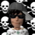 :iconkemoshi: