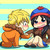 :iconkemovilla:
