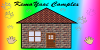 :iconkemoyaoicomplex: