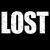 kemp22 :iconkemp22: