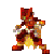 :iconkemperblahrg: