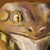 :iconkempest3: