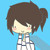 :iconkempii:
