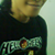 :iconkemplu:
