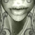 :iconkempmuhl: