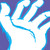 :iconkempob: