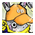 :iconkempobot: