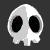kempogirl007 :iconkempogirl007: