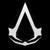 :iconkempogirl007: