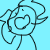 :iconkempogurl:
