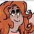 :iconkempogurl: