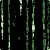 :iconkempster: