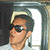 :iconkemptter: