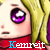 :iconkemreit: