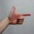 :iconkemro:
