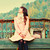 :iconkems2: