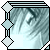 :iconKemsa: