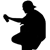 :iconKemser: