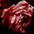 :iconkemsha1: