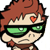 :iconkemu: