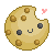 :iconkemuff: