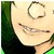 :iconkemuplz: