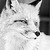 Kemurigitsune :iconkemurigitsune: