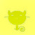 :iconKemury: